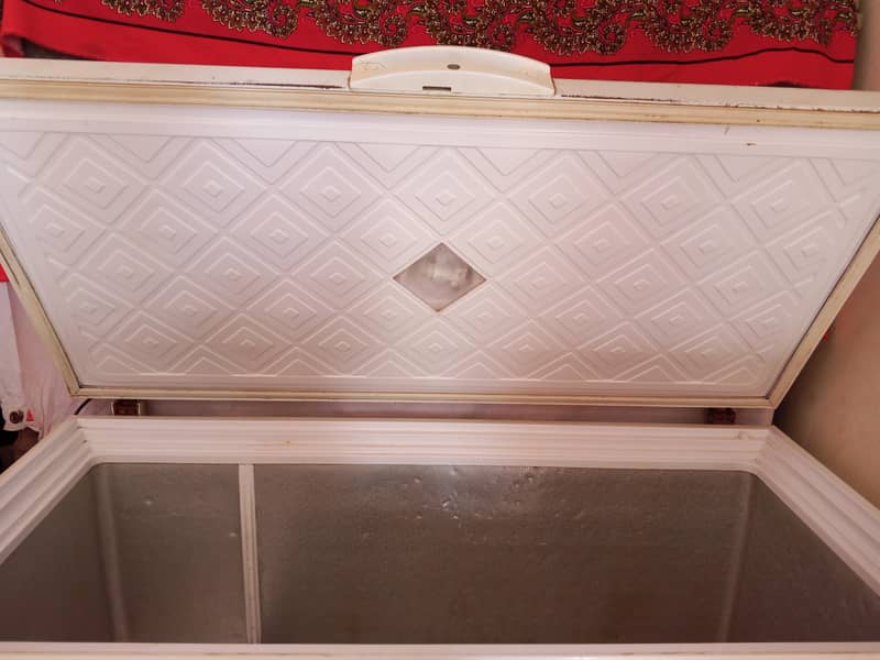 waves single door 2