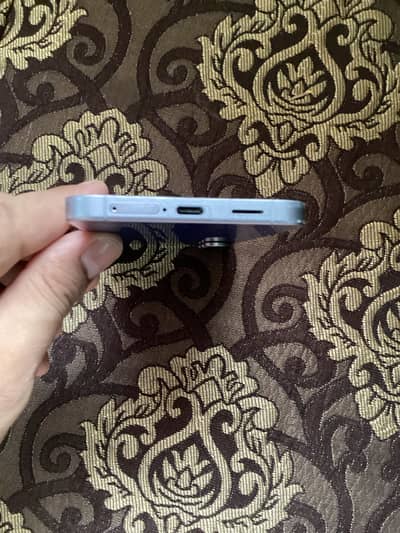 Samsung Mobile S25 FE