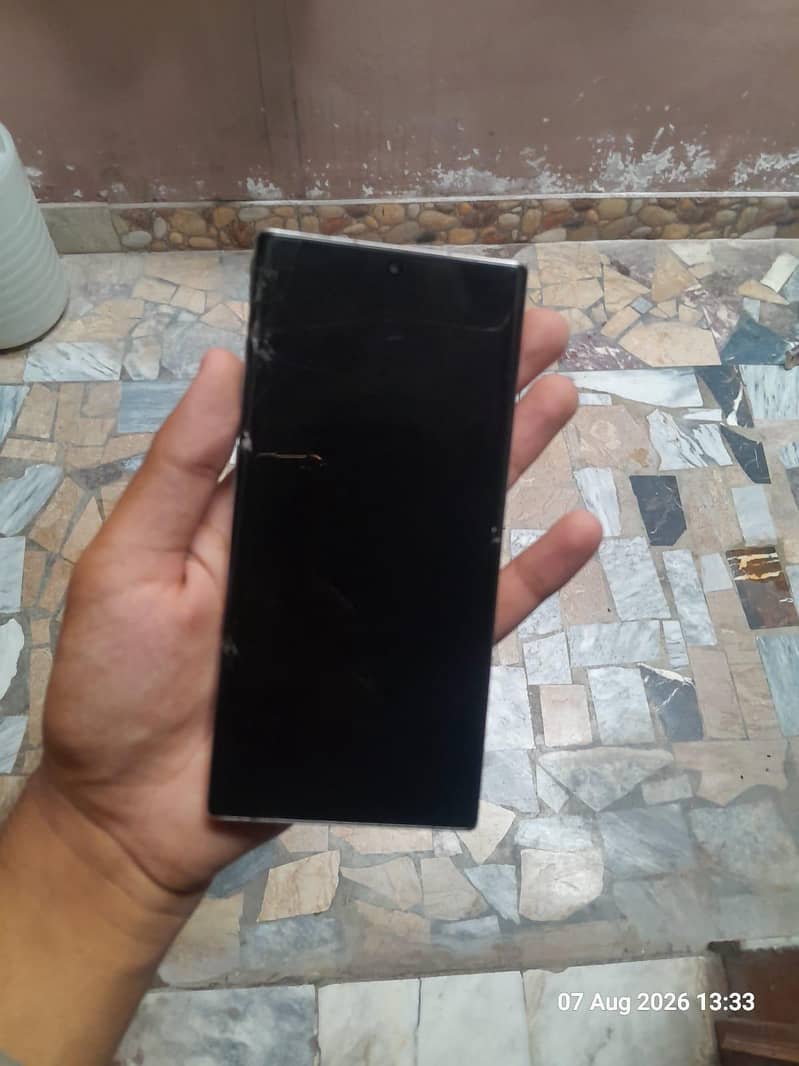 Google Pixel 6 3