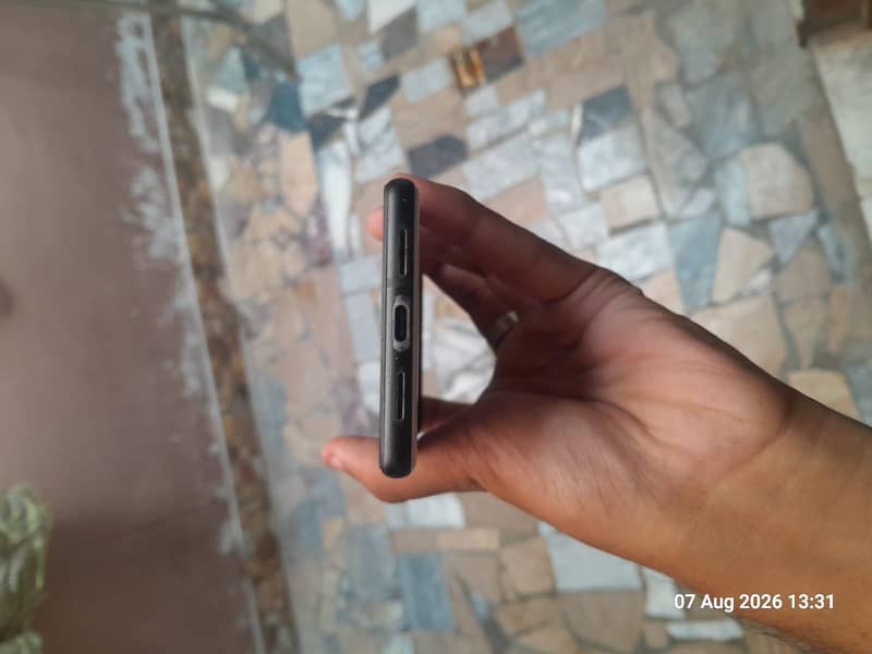 Google Pixel 6 5