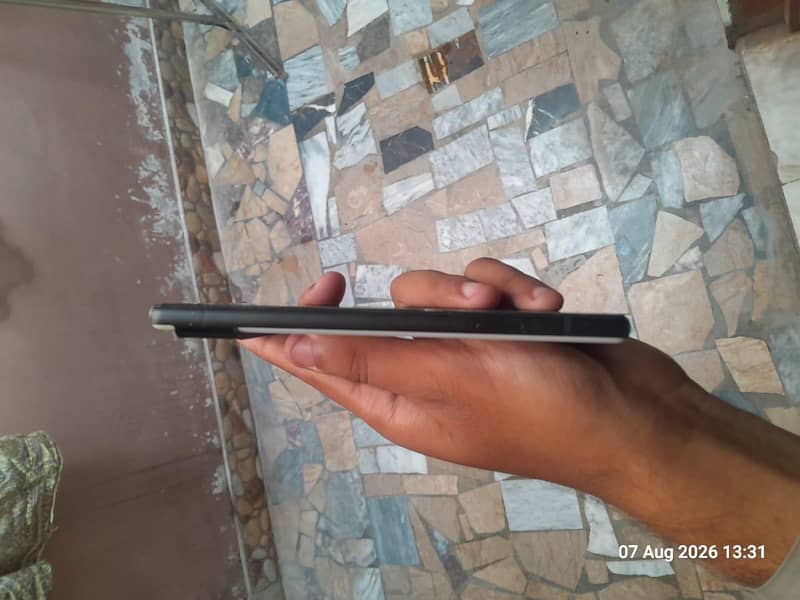 Google Pixel 6 6