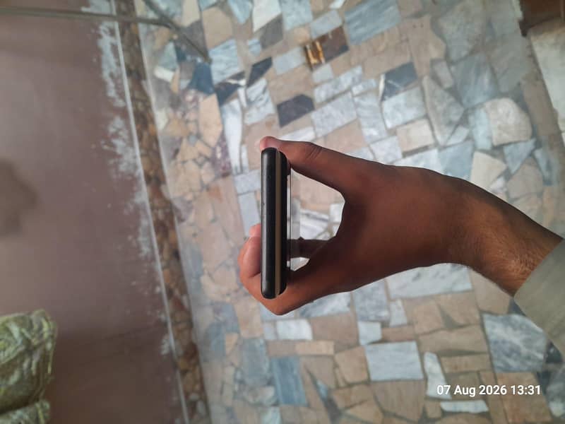 Google Pixel 6 7