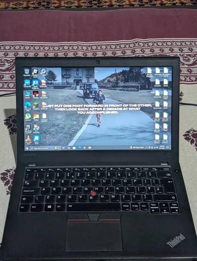 i7 6th gen laptop | Lenovo Thinkpad laptop