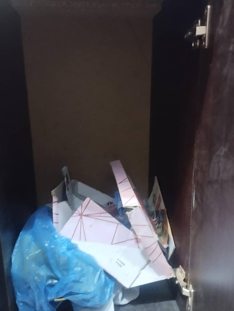 counter 6