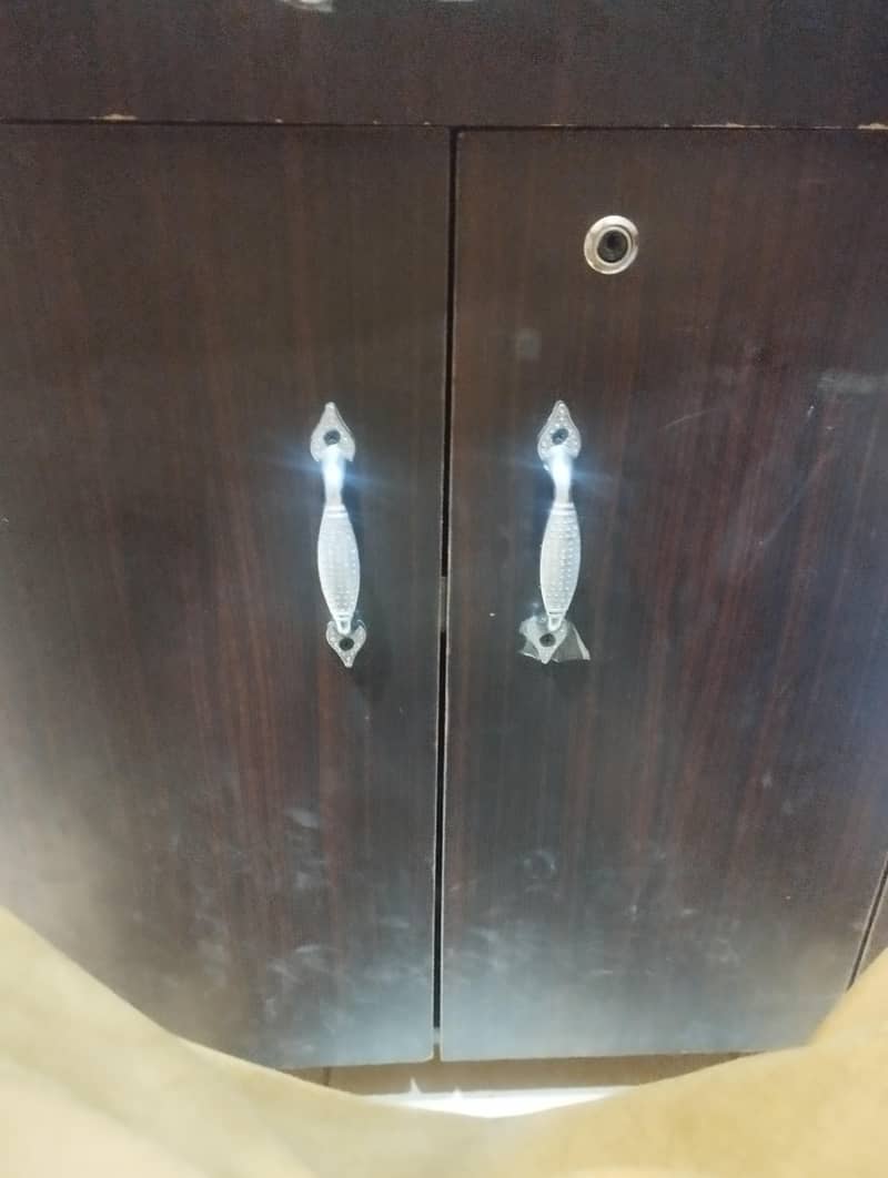 counter 7