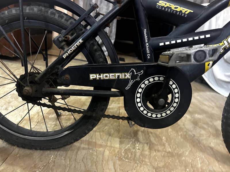 bicycle 3