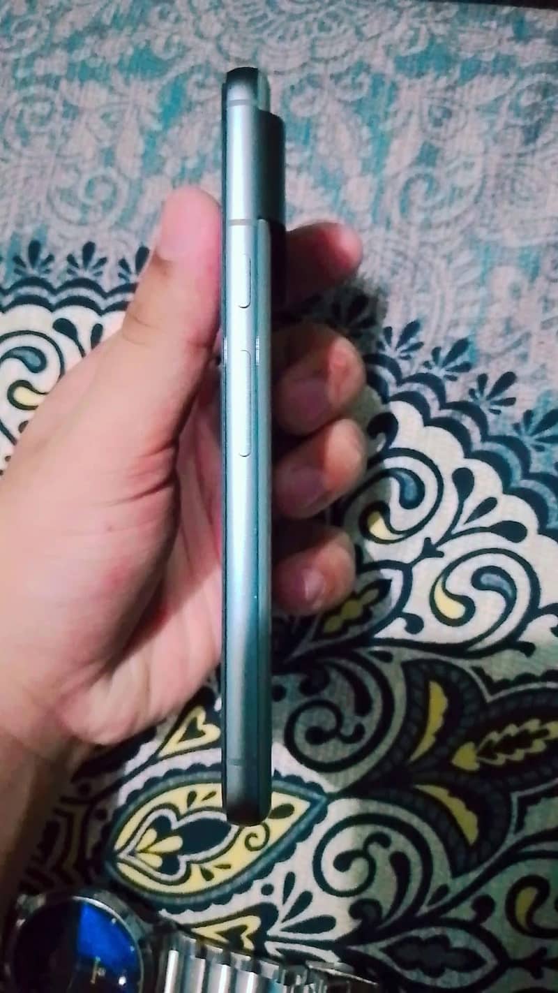 google pixel 8 2