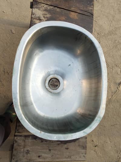 kitchen sink for sale