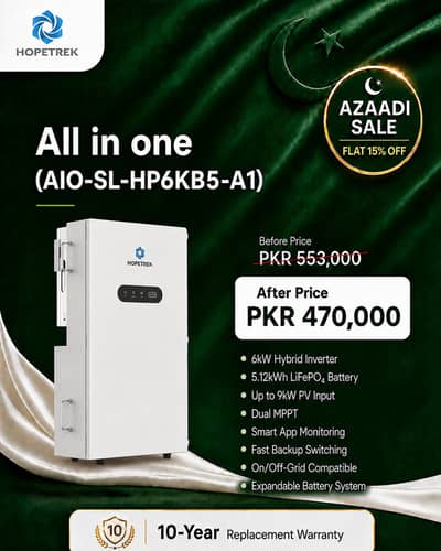 5kw ,16kw, world. brand, original brand, refuse oem,excellent performa