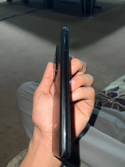 Samsung Mobile S21 Ultra