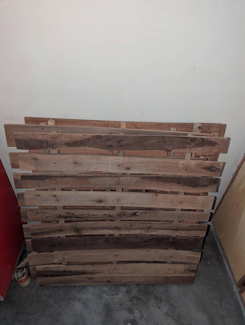 king size bed 3