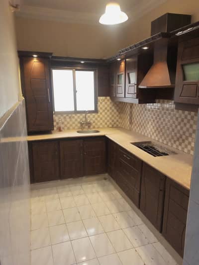 Bank Loan Applicable - 3 Bed DD Well Maintained Apartment