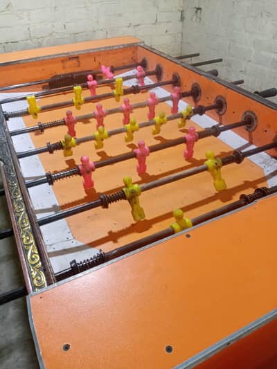 NEW CONDITION HANDBALL FOR URGENT SALE