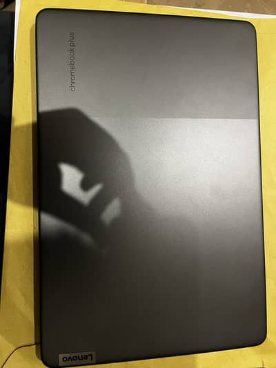 Lenovo Chromebook Plus Slim 3 (14IAN8) | Core i3-N305 | 8GB RAM | 128