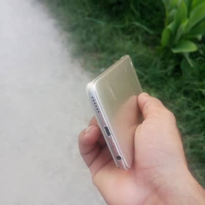 bs side button nai hai Baki SB ok hai