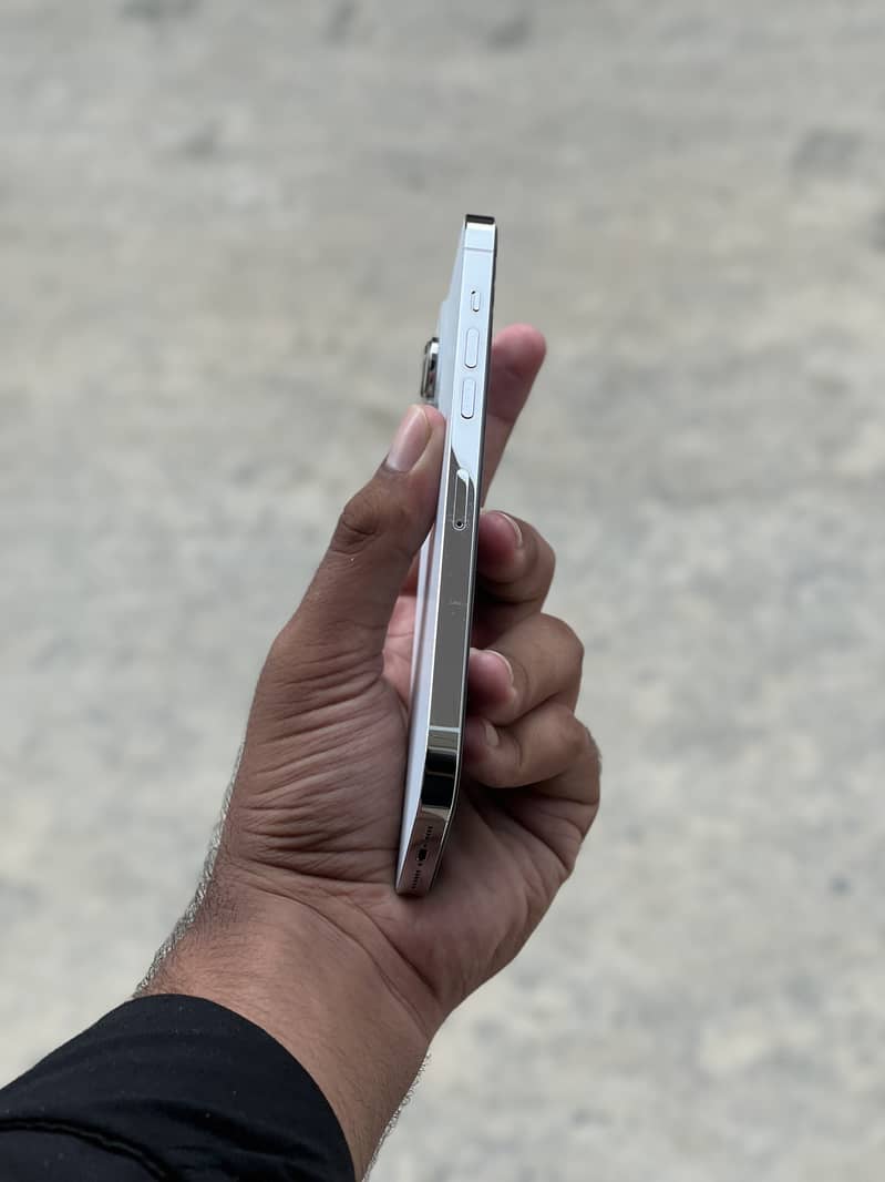 Apple iPhone 14 Pro Max 1