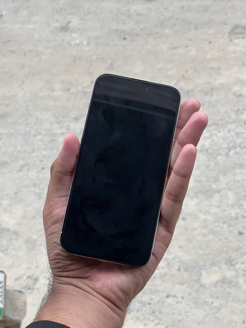 Apple iPhone 14 Pro Max 3