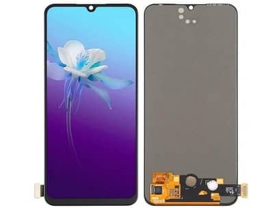 Vivo V20