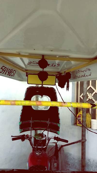 qingqi sab jnwan ha gharari set new back tair jhori new budy ok ha