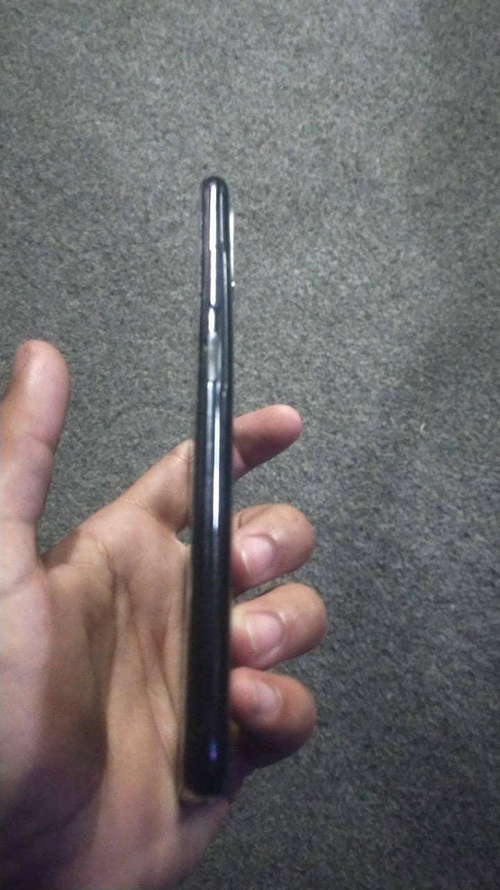 Redmi note 10 2