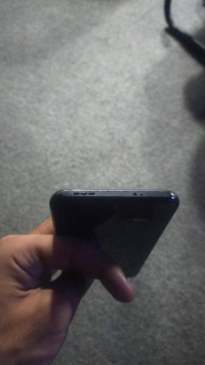 Redmi note 10 4