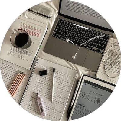 Assignment work