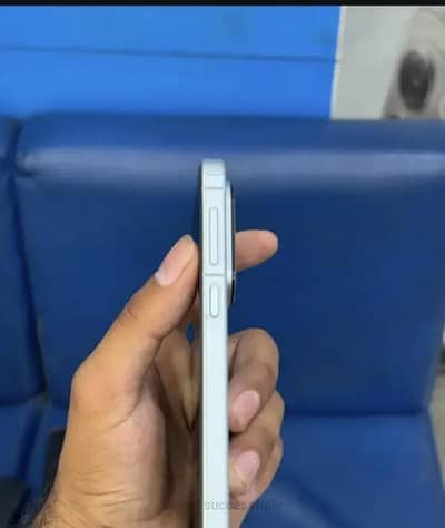 Vivo X200 fe