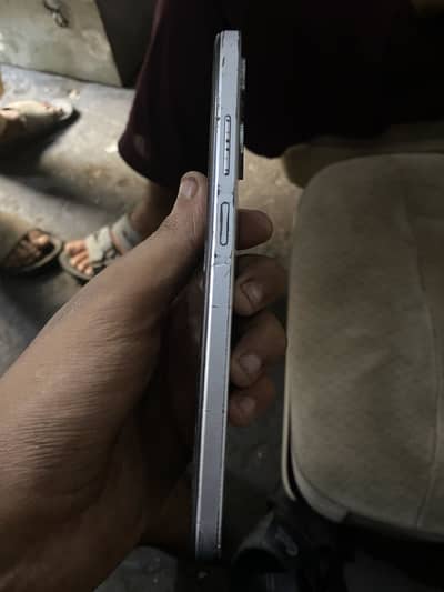 Infnix hot 30 play mobile for sale and exchange 0323/49112/8/9