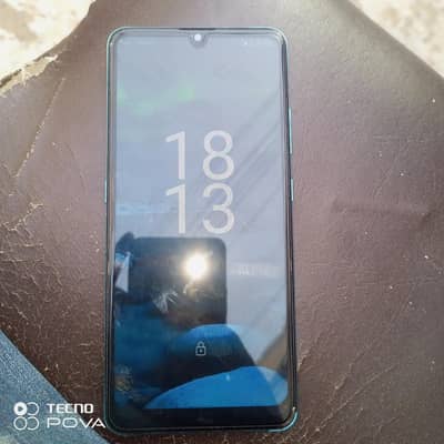 Nokia Other Model All okay 3.32 exchange possible