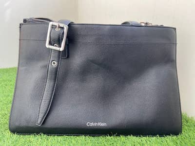 CK original handbag