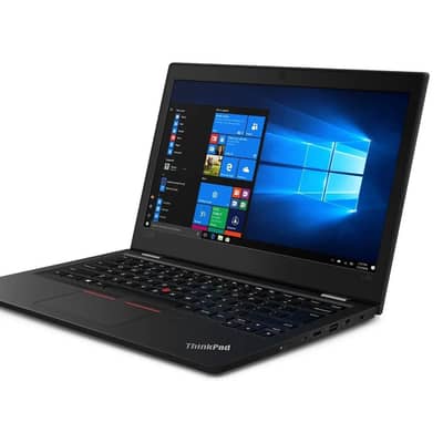 Lenovo ThinkPad L390