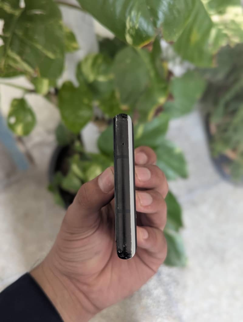 Google Pixel 6a 2