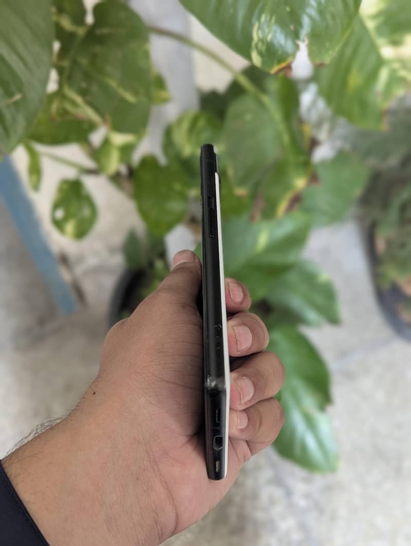 Google Pixel 6a 6