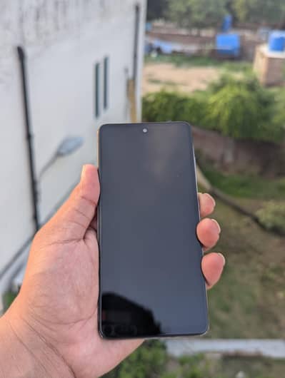 Samsung Mobile A52 official pta exchange google iphone