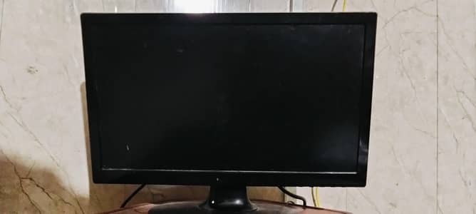 monitor for sale