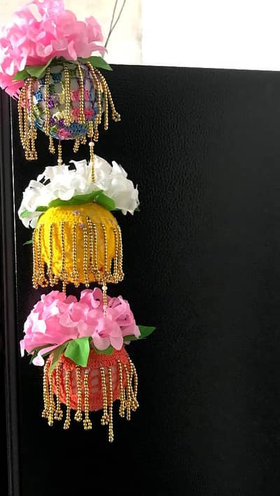 handmade