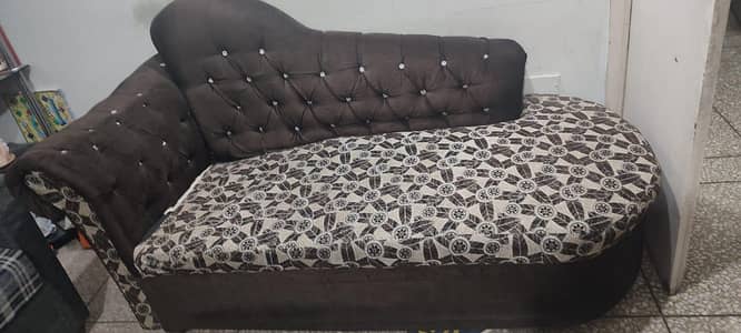 dewan sofa's
