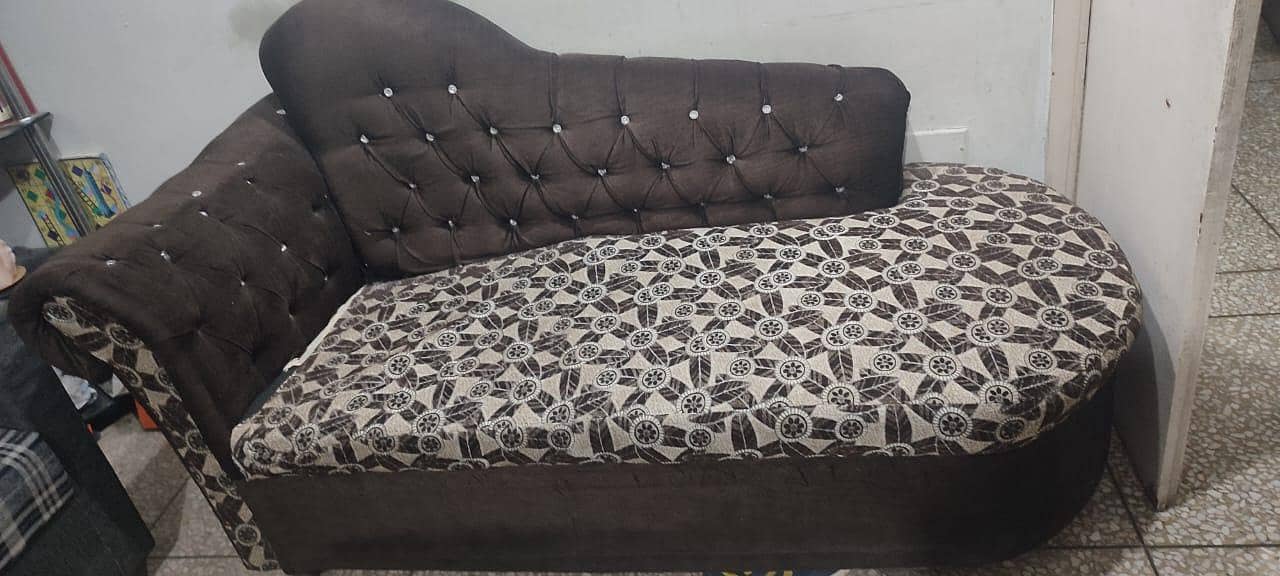 dewan sofa's 0