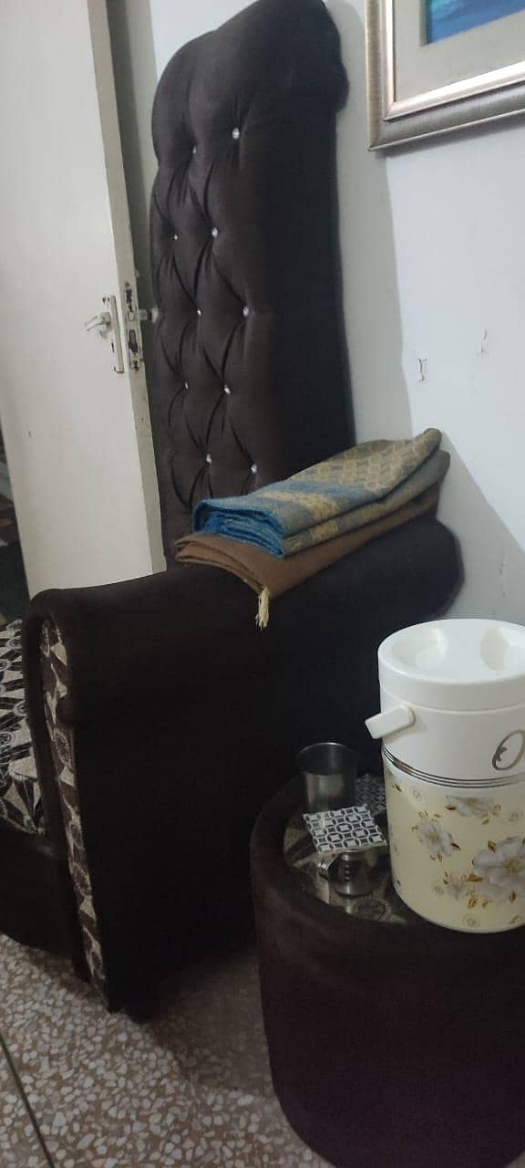 dewan sofa's 2