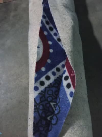 carpet