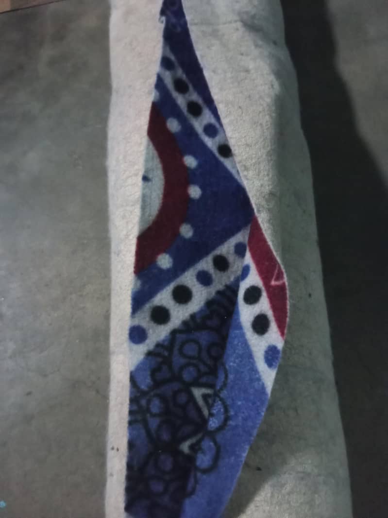 carpet 0