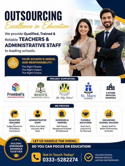 Home and Online Tutors Required