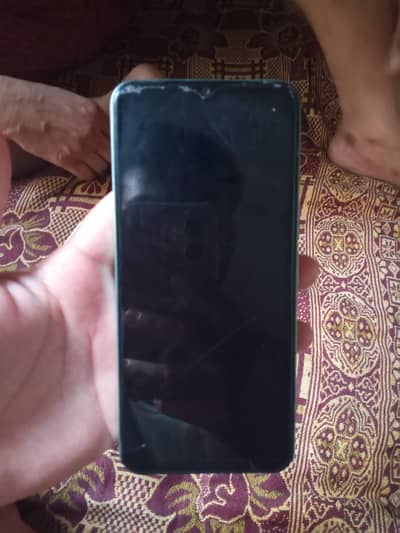 Vivo Y03