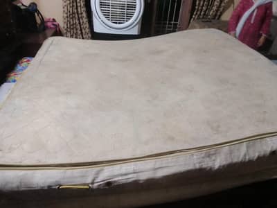 MEHRAN FOAM