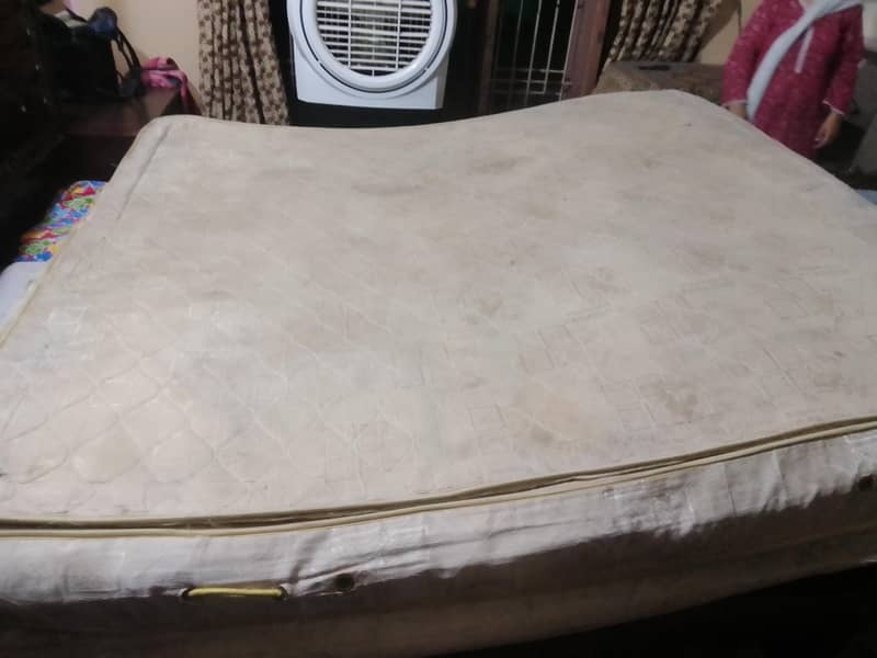 MEHRAN FOAM 0