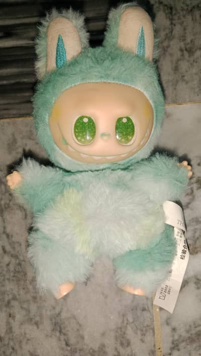ORIGINAL LABUBU