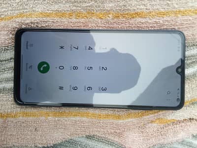 Samsung Mobile A06 23500 final ha