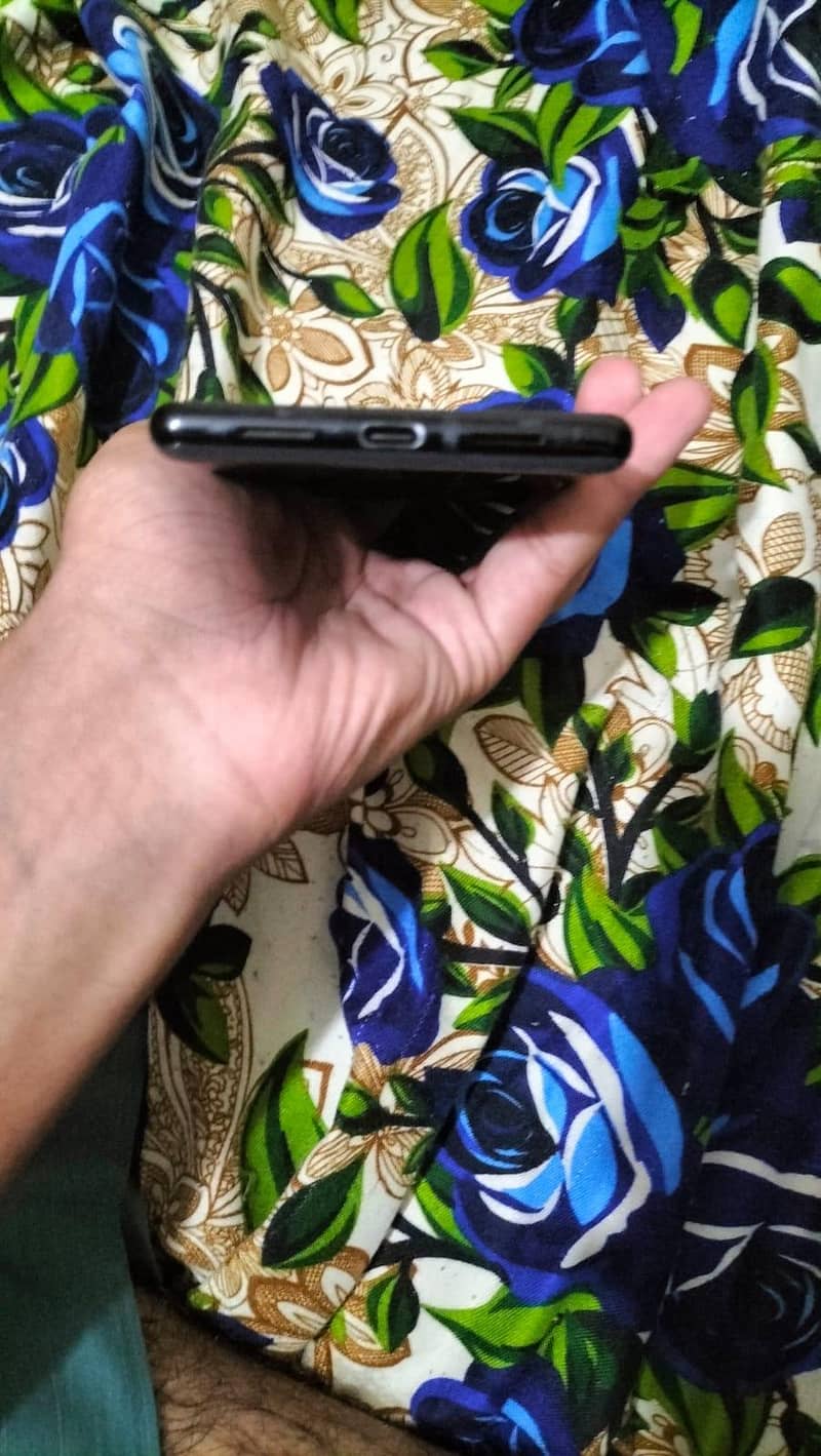 Google Pixel 6 Pro 1