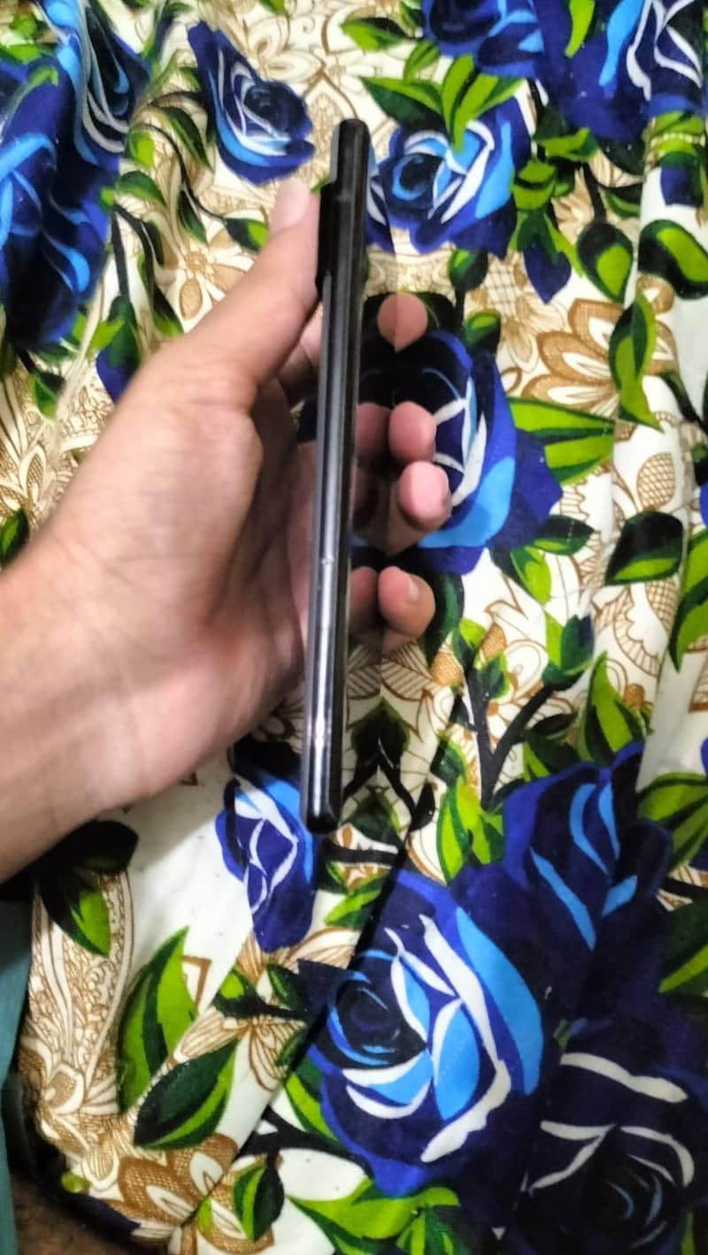 Google Pixel 6 Pro 3
