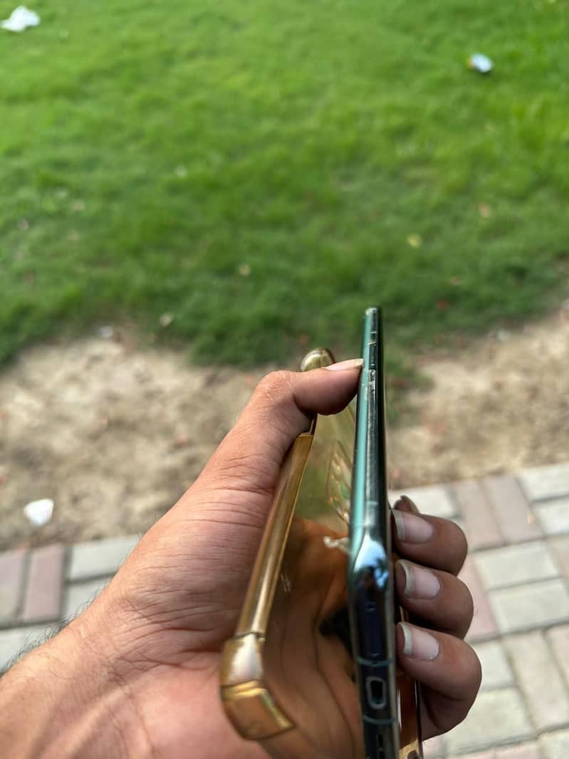 One Plus 9 Pro 2